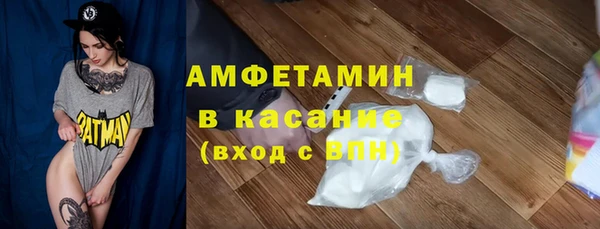 стаф Медногорск