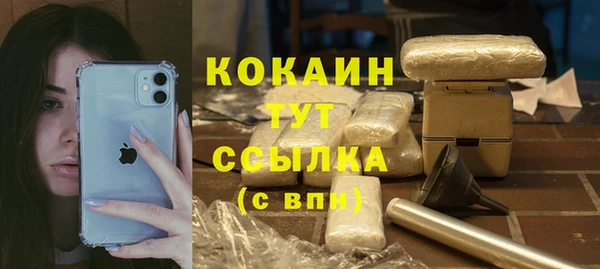 а пвп мука Верея