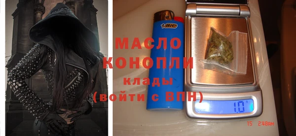 стаф Медногорск