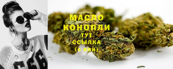 шишки Пересвет