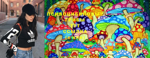 не бодяженный Мегион